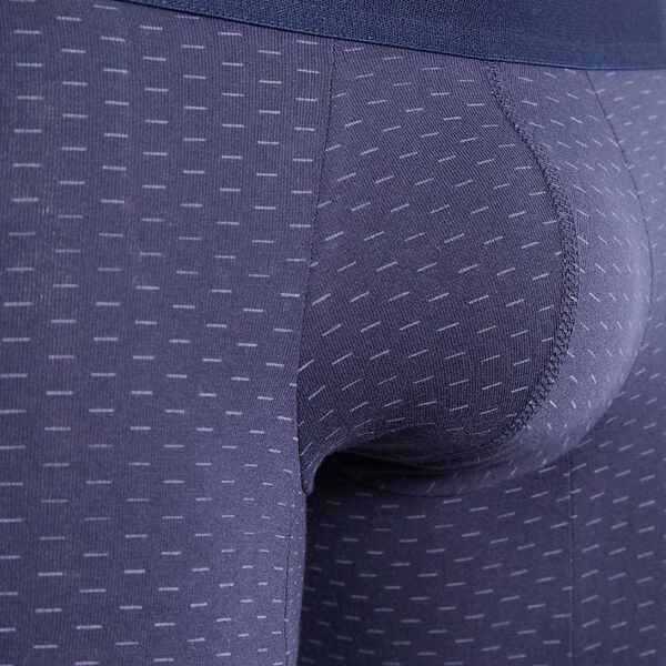 boxers para hombre image number null