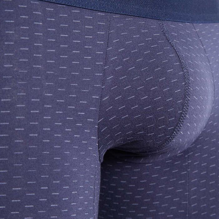 boxers para hombre