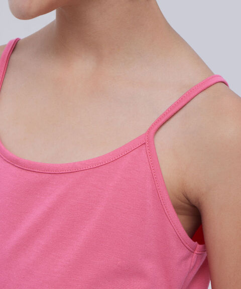 ropa interior para niñas image number null