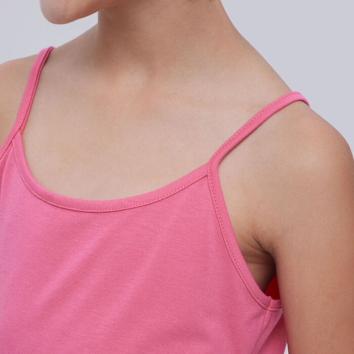 ropa interior para niñas