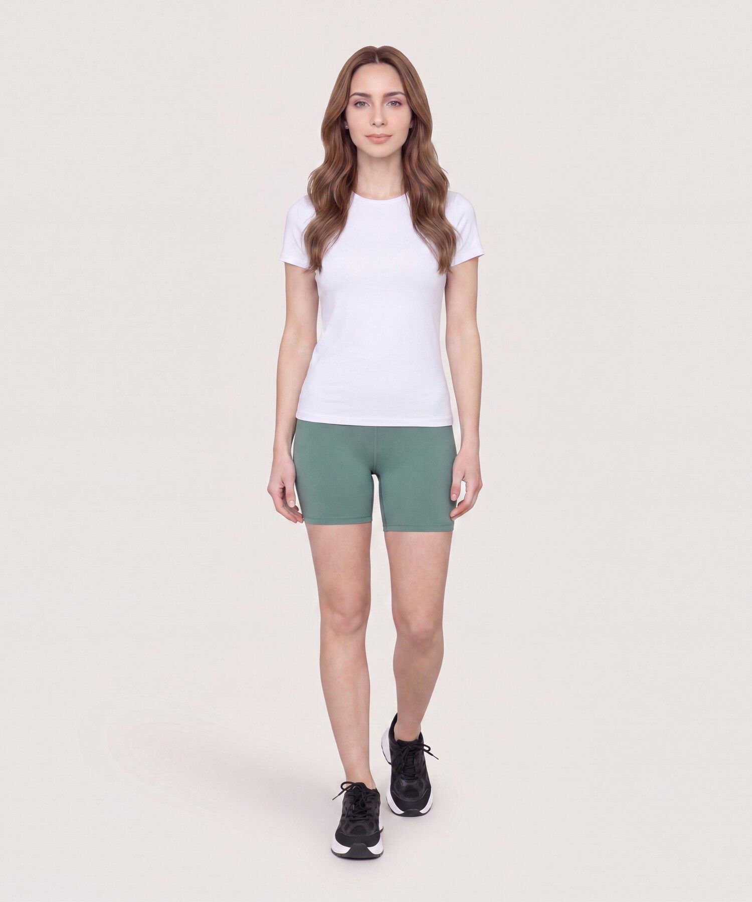 camisetas mujer