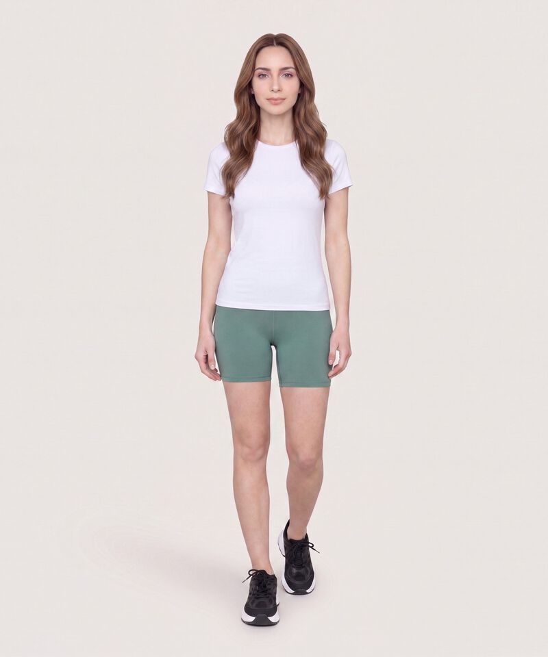camisetas mujer