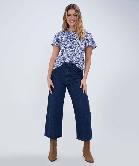 camisetas mujer image number null