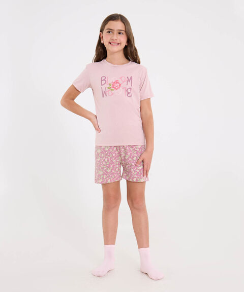 batas de pijama para niñas image number null