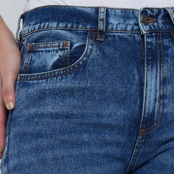 jeans mujer