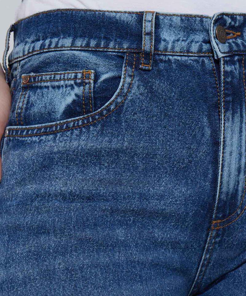 jeans mujer