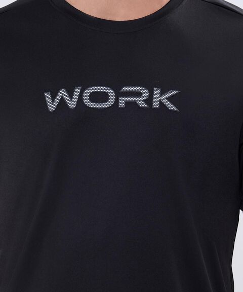 camisetas deportivas para hombre image number null