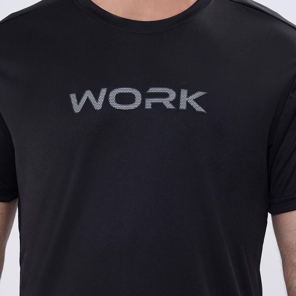 camisetas deportivas para hombre image number null