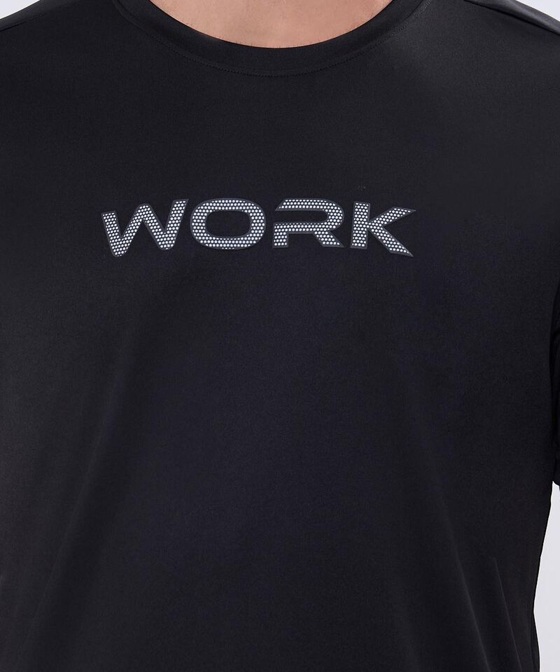 camisetas deportivas para hombre