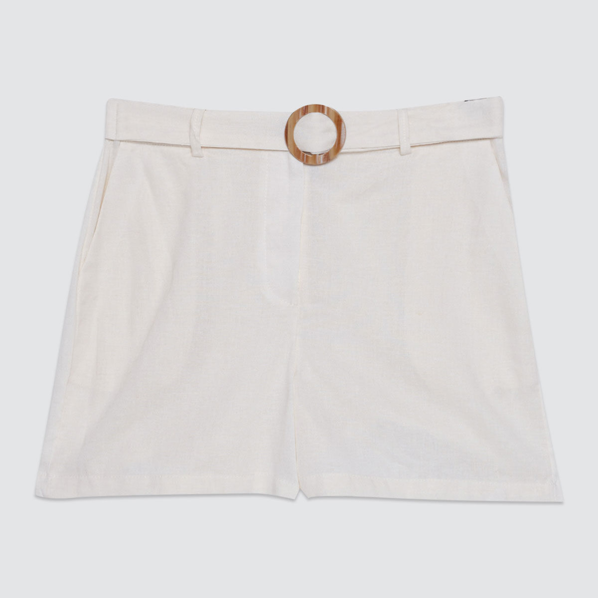 shorts mujeres