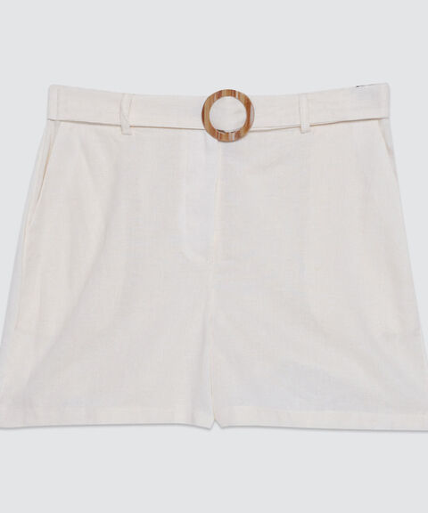 shorts mujeres