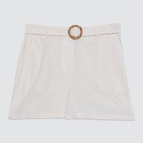 shorts mujeres