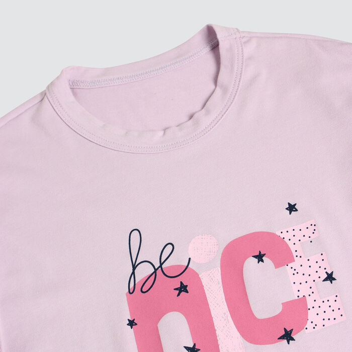 camisetas para niñas