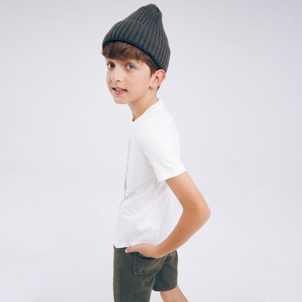 camisetas niño image number null