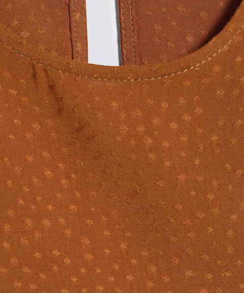 blusas de moda image number null