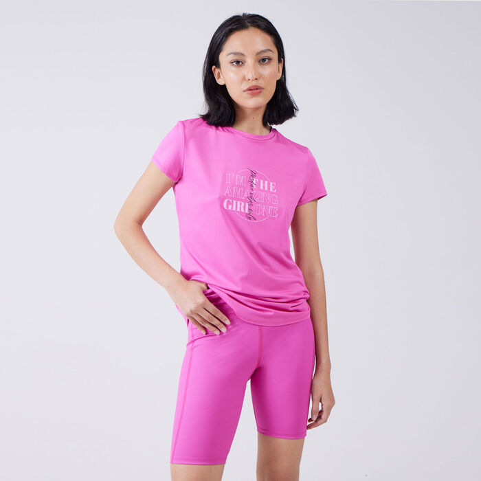 leggins deportivos