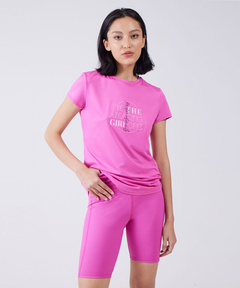 leggins deportivos
