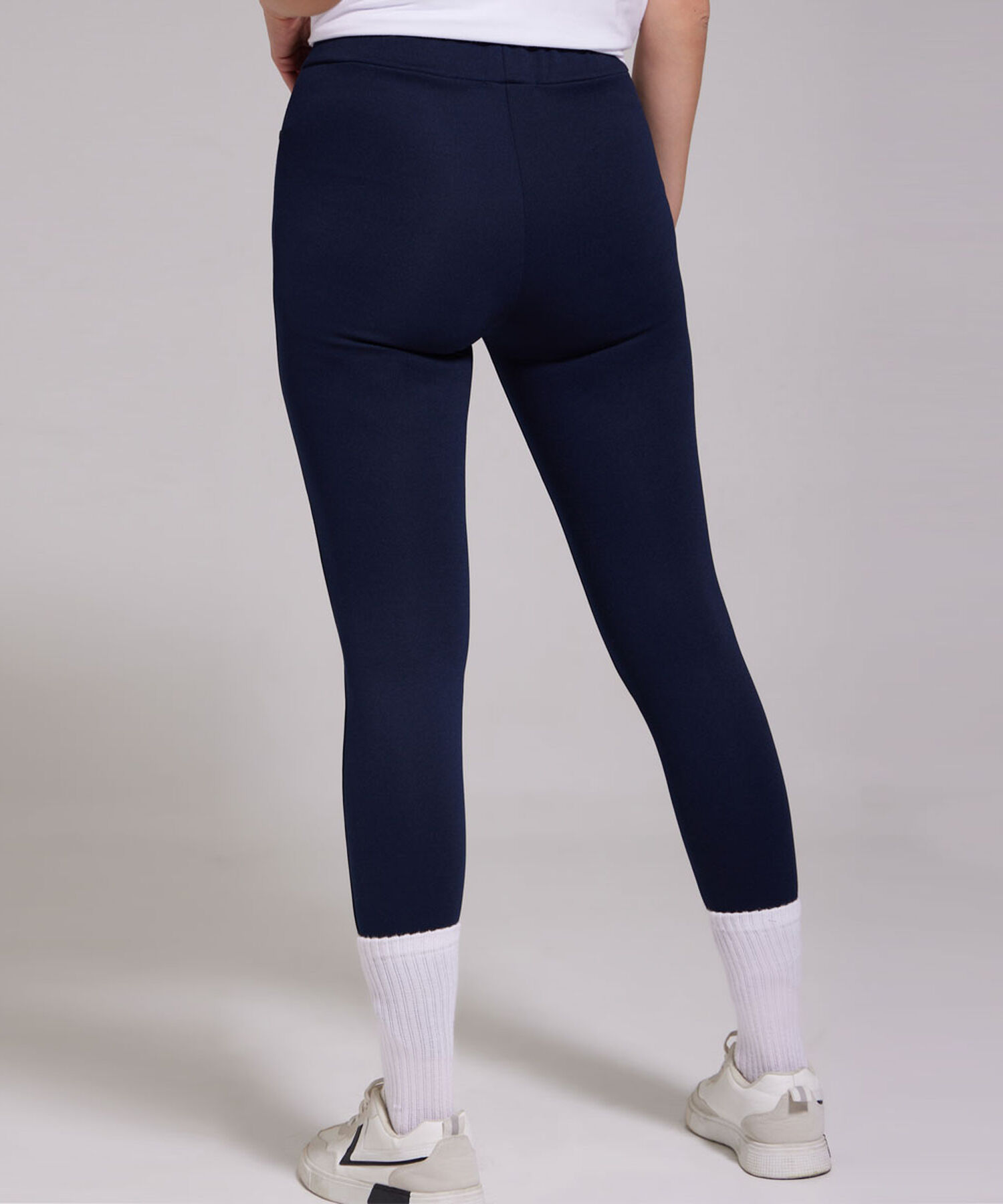 leggins mujer