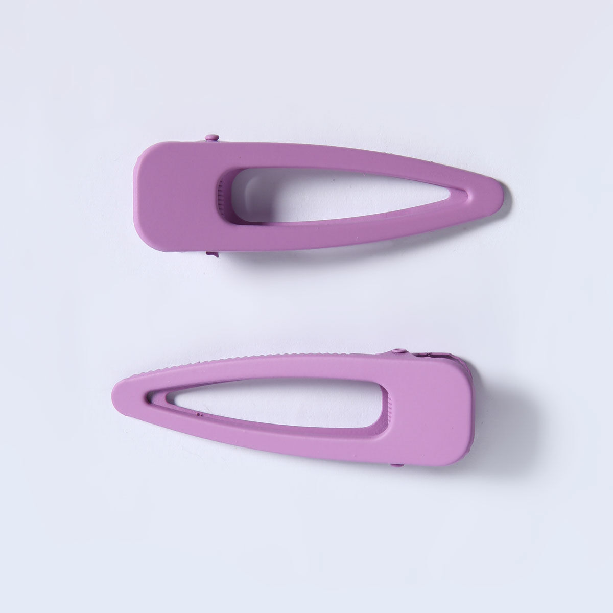 cepillos para el cabello