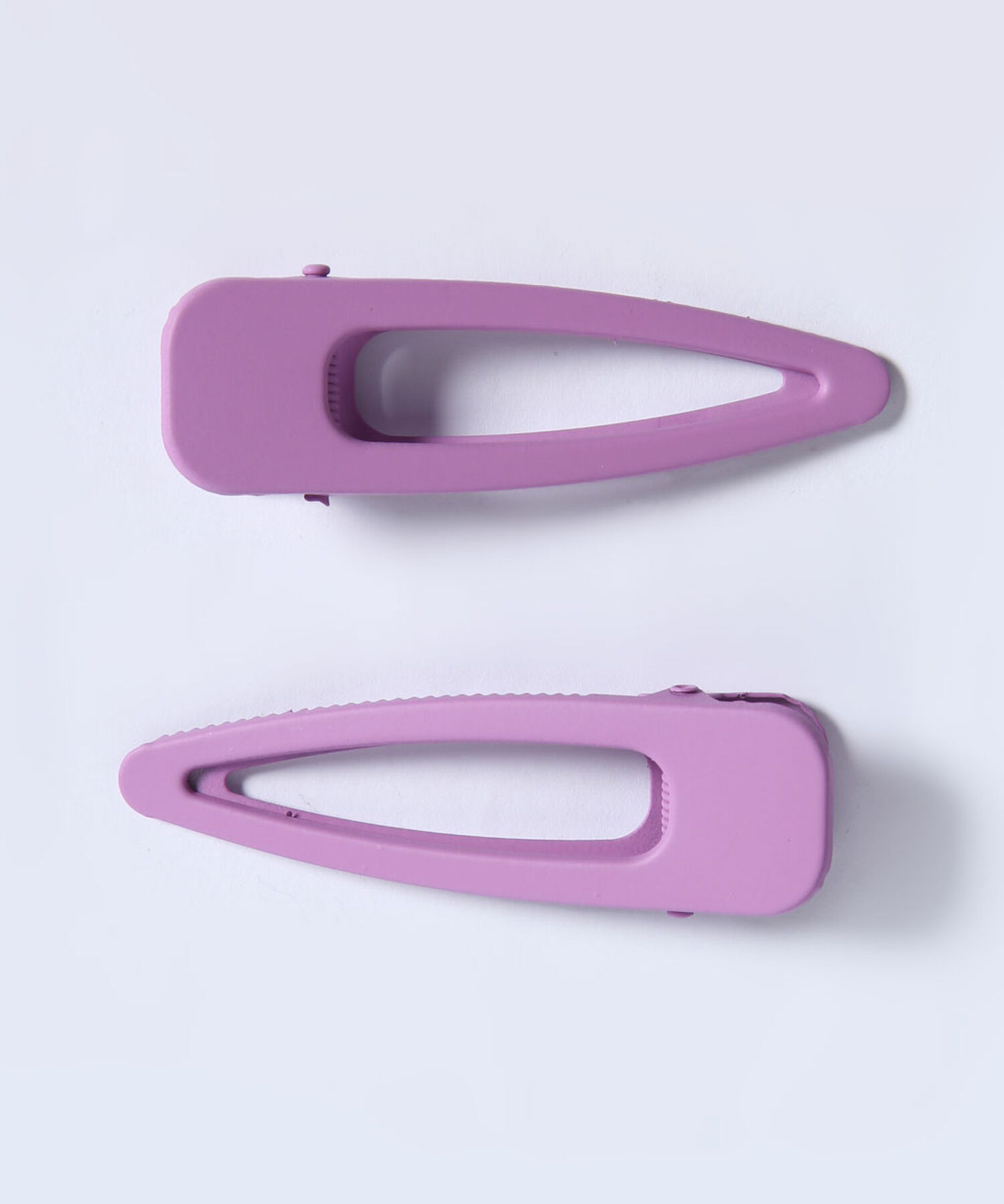 cepillos para el cabello