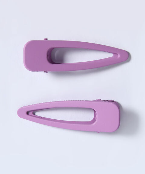 cepillos para el cabello image number null