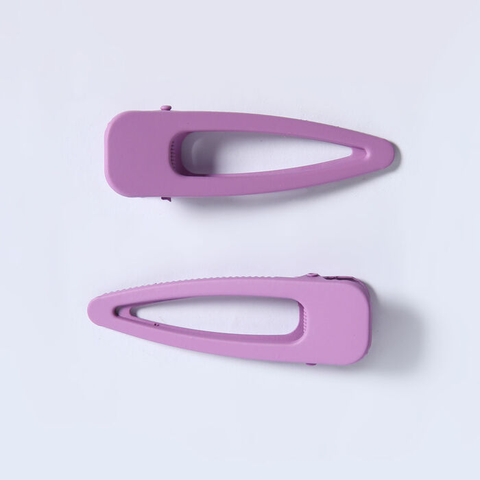 cepillos para el cabello