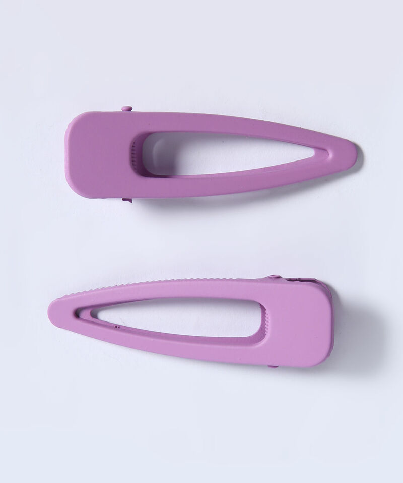cepillos para el cabello