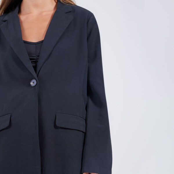 chaquetas para mujer image number null