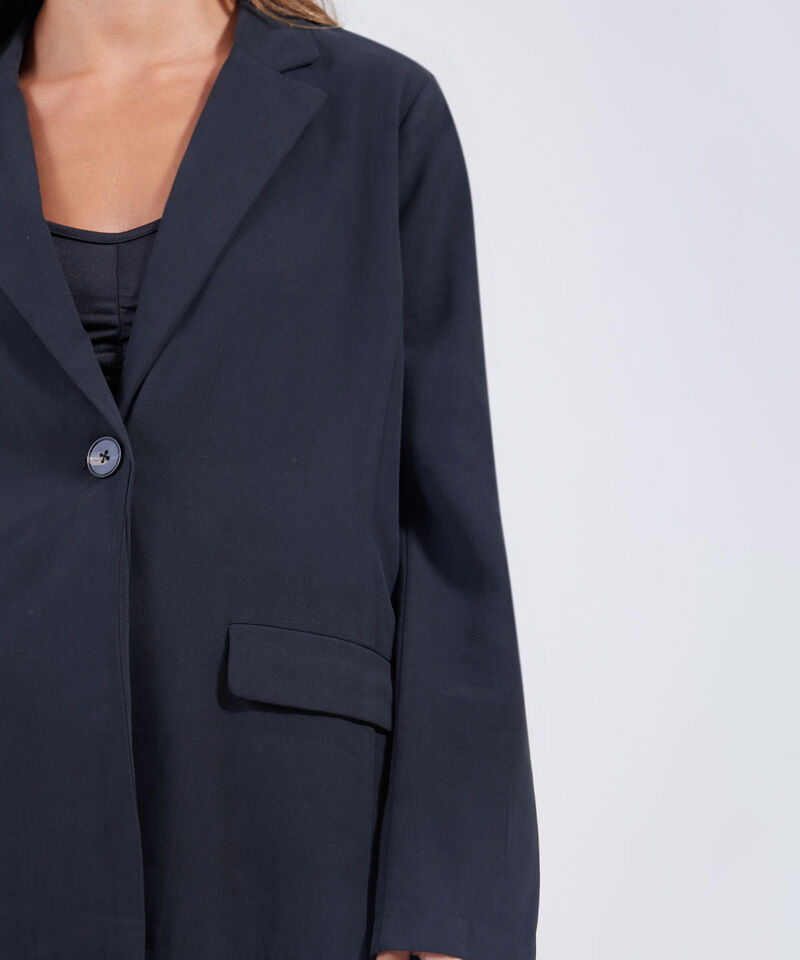 chaquetas para mujer