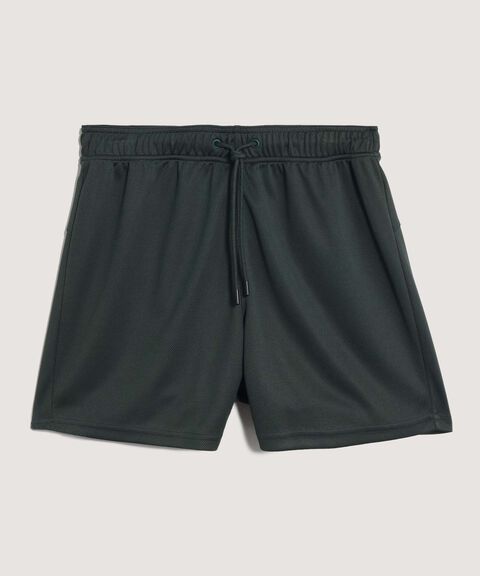 bermudas deportivas para hombre image number null