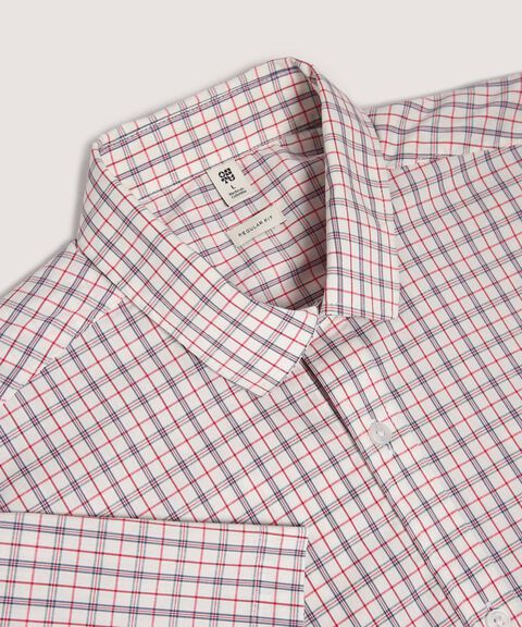 camisas para hombre image number null