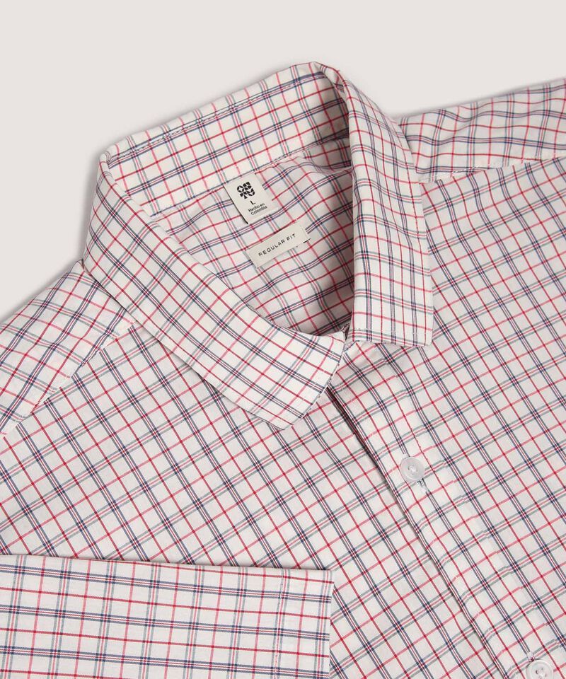 camisas para hombre