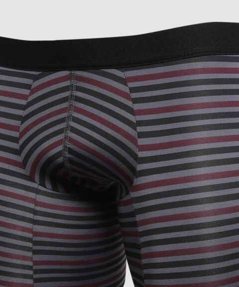boxers para hombre image number null