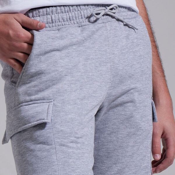 bermudas para hombre image number null