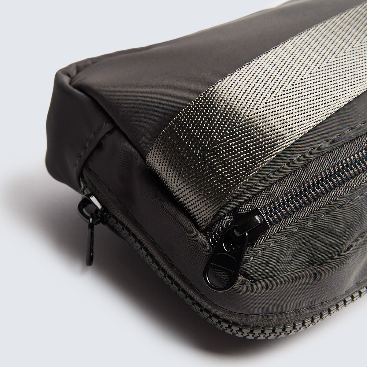 morrales para hombre