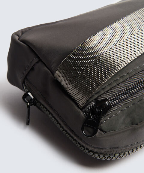 morrales para hombre image number null