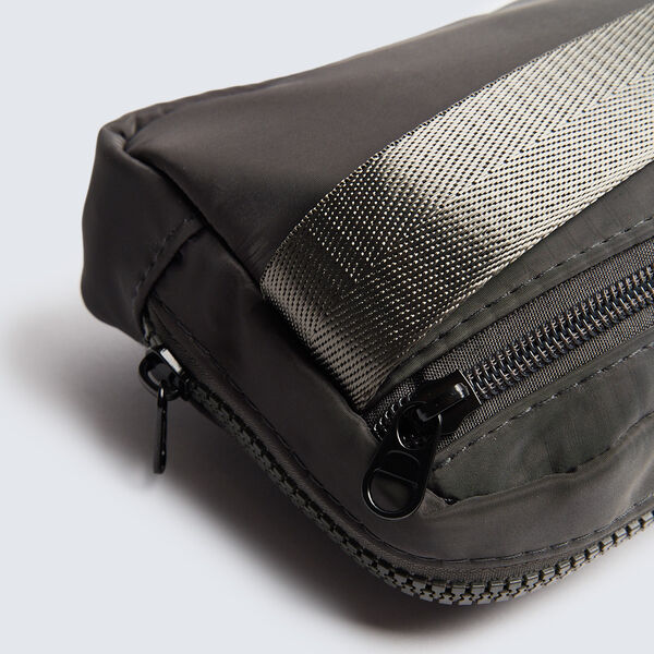 morrales para hombre image number null