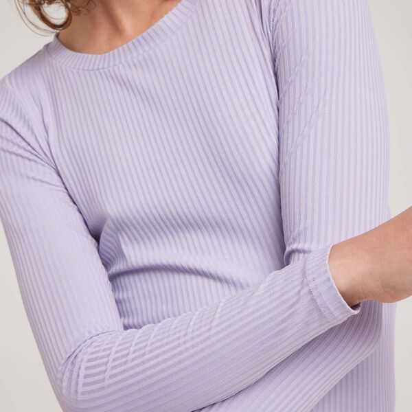 camisetas mujer image number null