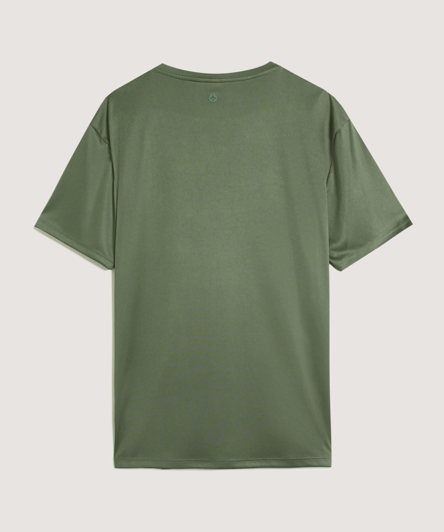 camisetas deportivas para hombre