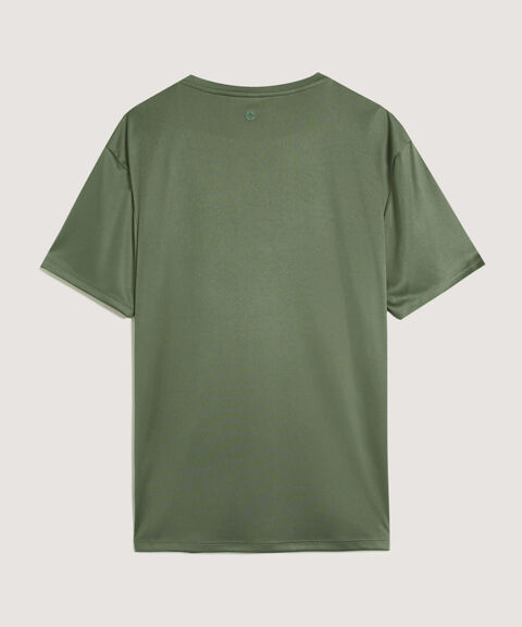 camisetas deportivas para hombre image number null