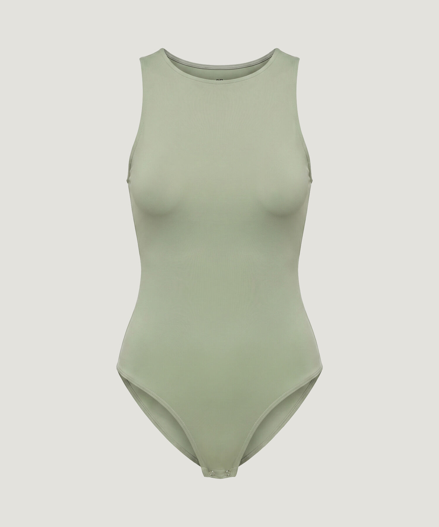 bodys-para-mujer