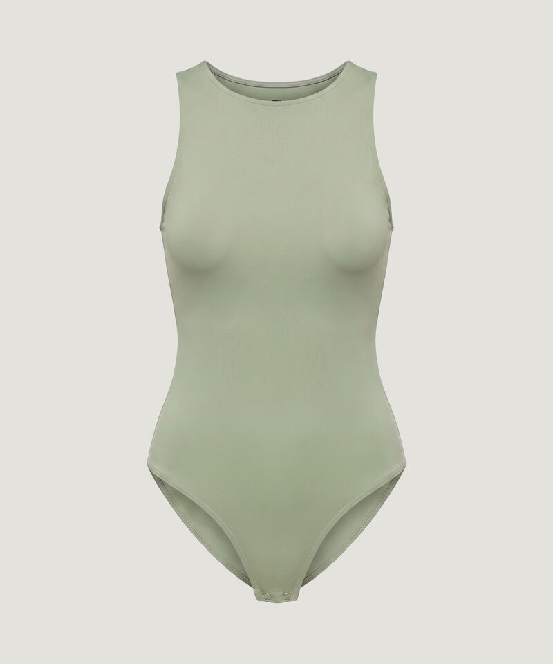 bodys-para-mujer