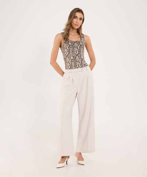 tops para mujer image number null