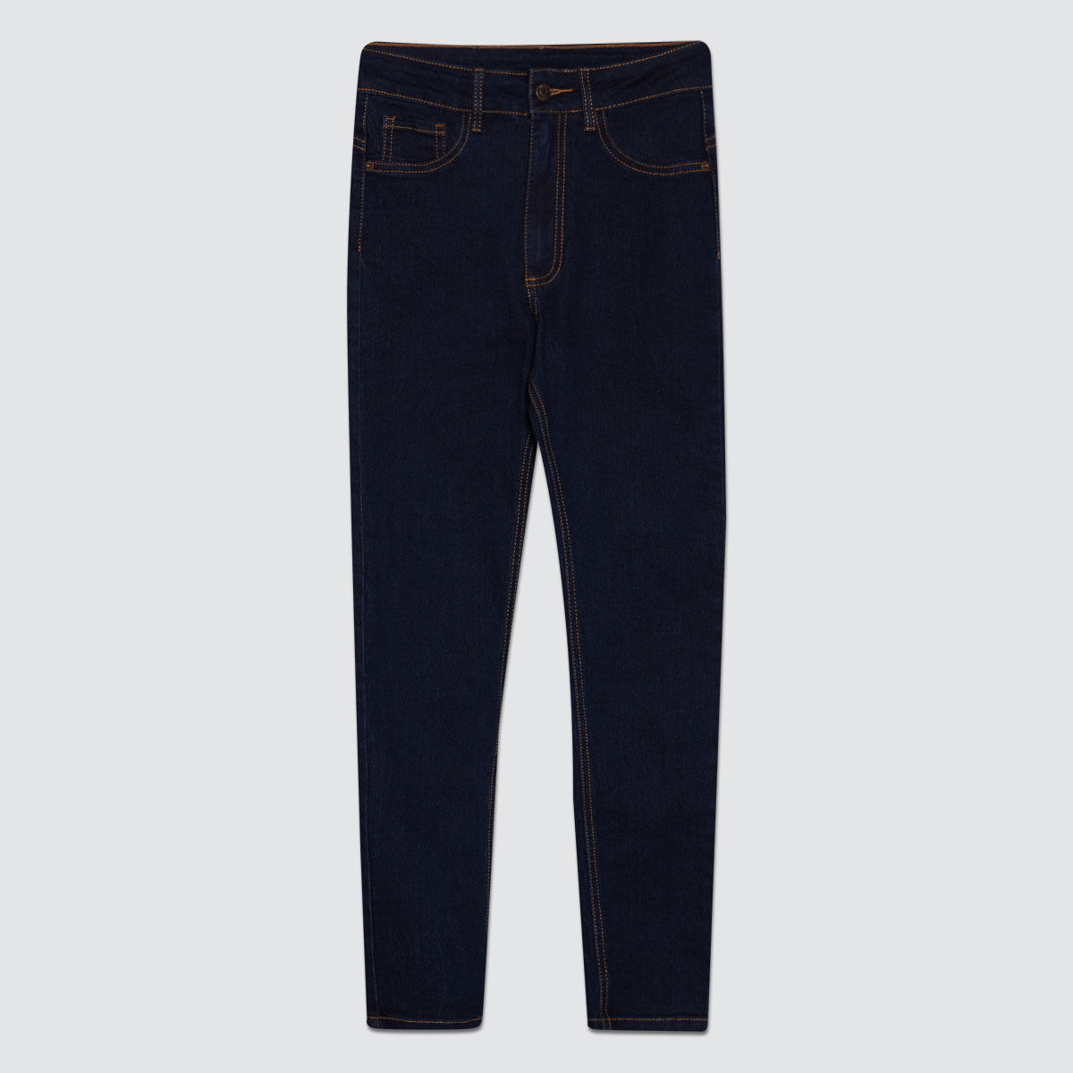 jeans mujer