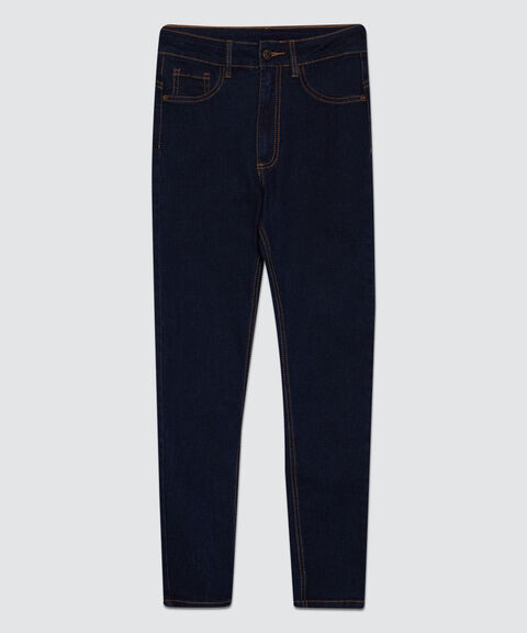 jeans mujer