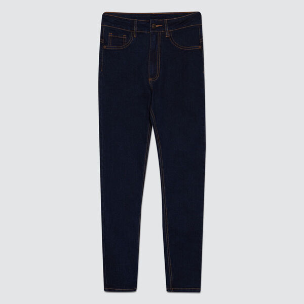 jeans mujer