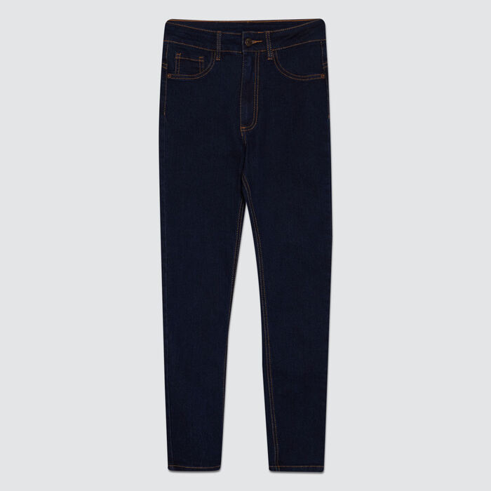 jeans mujer