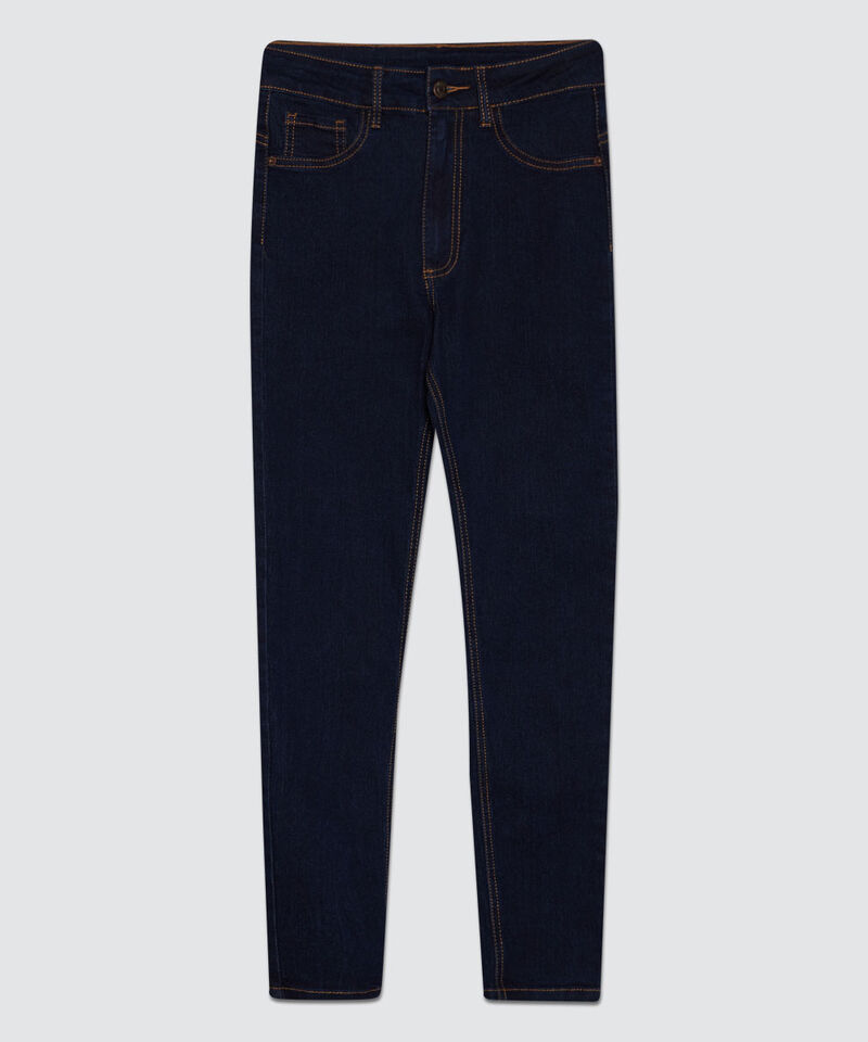 jeans mujer