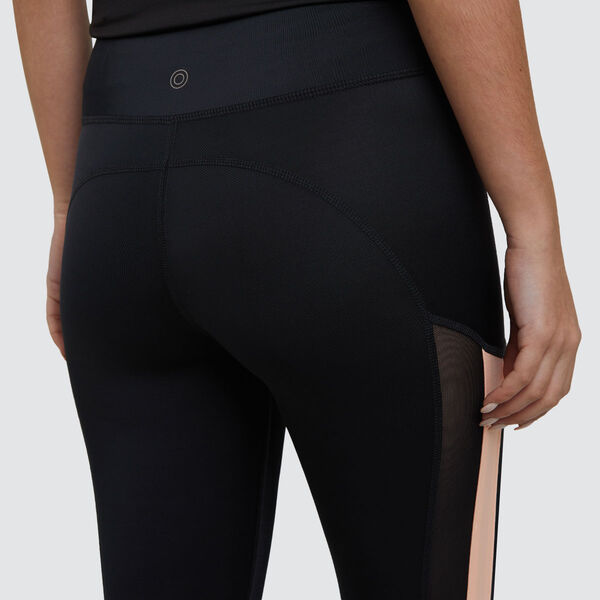 leggins deportivos
