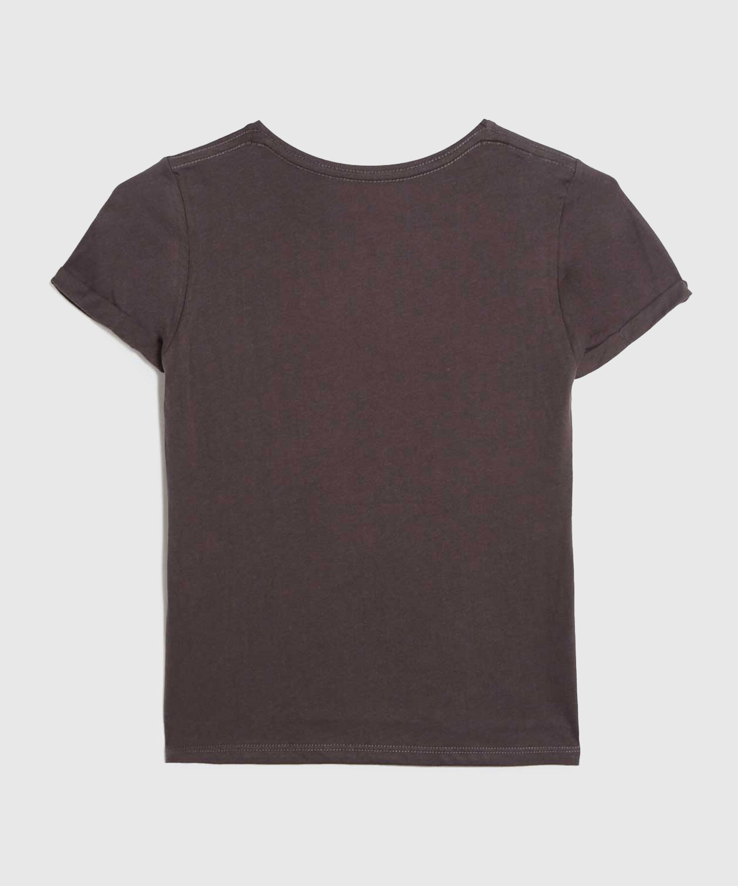 camisetas para niñas